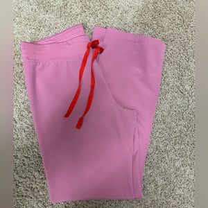 FIGS Livingston Scrub Pant